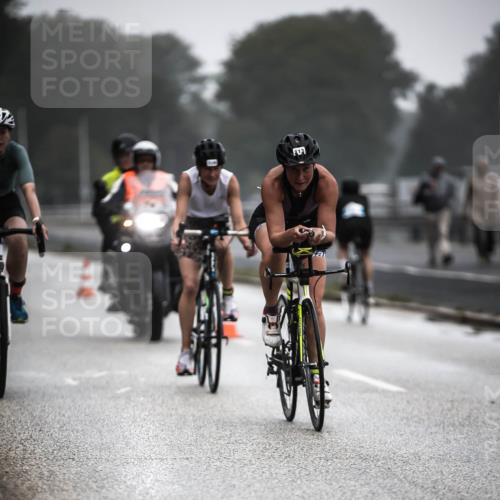 16.08.2026 - KN Förde Triathlon 2026 H.Heesch http://msf.ph/oto/9966816 16.08.2026 09:30:28 Radfahren 110, 113, 179, 204 meine-sportfotos.de