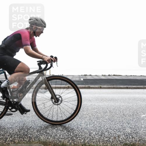 16.08.2026 - KN Förde Triathlon 2026 H.Heesch http://msf.ph/oto/9966817 16.08.2026 09:43:28 Radfahren 114, 134, 199, 202, 267 meine-sportfotos.de