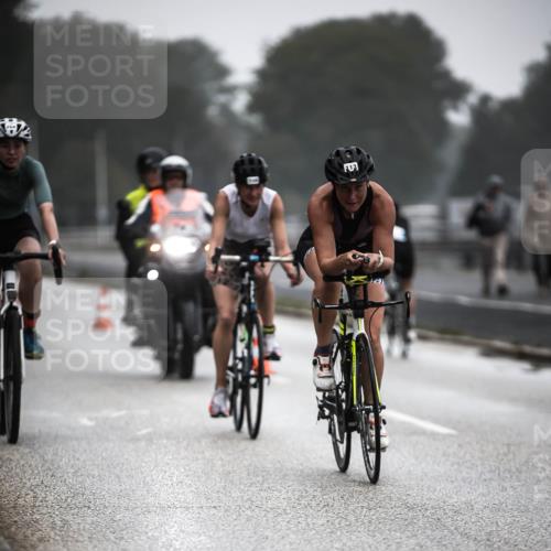 16.08.2026 - KN Förde Triathlon 2026 H.Heesch http://msf.ph/oto/9966818 16.08.2026 09:30:28 Radfahren 110, 113, 179, 204 meine-sportfotos.de