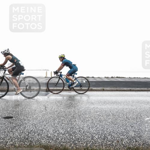 16.08.2026 - KN Förde Triathlon 2026 H.Heesch http://msf.ph/oto/9966819 16.08.2026 09:43:32 Radfahren 114, 134, 215, 258 meine-sportfotos.de