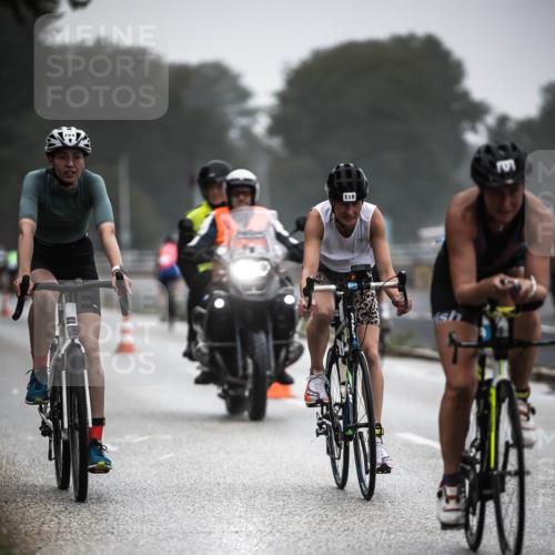 16.08.2026 - KN Förde Triathlon 2026 H.Heesch http://msf.ph/oto/9966820 16.08.2026 09:30:28 Radfahren 110, 113, 179, 204 meine-sportfotos.de