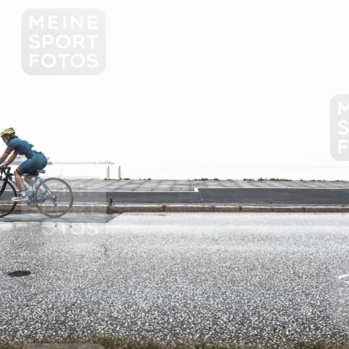 16.08.2026 - KN Förde Triathlon 2026 H.Heesch http://msf.ph/oto/9966821 16.08.2026 09:43:32 Radfahren 114, 134, 215, 258 meine-sportfotos.de