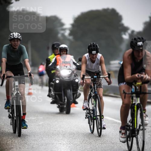 16.08.2026 - KN Förde Triathlon 2026 H.Heesch http://msf.ph/oto/9966822 16.08.2026 09:30:29 Radfahren 110, 113, 179, 204 meine-sportfotos.de