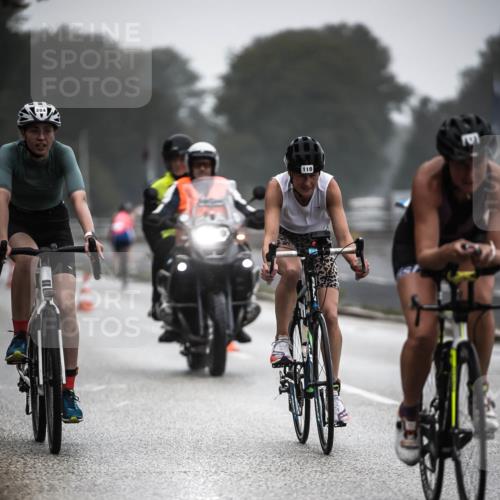 16.08.2026 - KN Förde Triathlon 2026 H.Heesch http://msf.ph/oto/9966824 16.08.2026 09:30:29 Radfahren 110, 113, 179, 204 meine-sportfotos.de