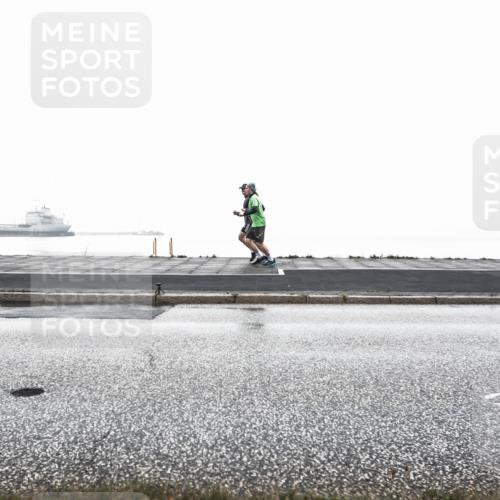 16.08.2026 - KN Förde Triathlon 2026 H.Heesch http://msf.ph/oto/9966825 16.08.2026 09:43:36 Radfahren 115, 125, 215, 216, 241, 258 meine-sportfotos.de