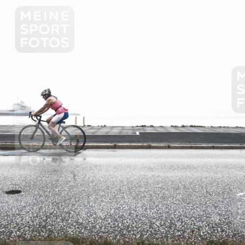 16.08.2026 - KN Förde Triathlon 2026 H.Heesch http://msf.ph/oto/9966827 16.08.2026 09:43:40 Radfahren 115, 125, 206, 216, 241, 258 meine-sportfotos.de