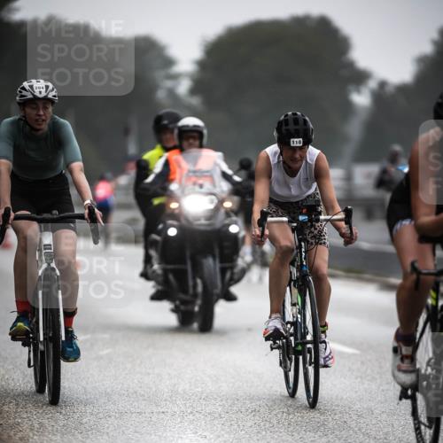 16.08.2026 - KN Förde Triathlon 2026 H.Heesch http://msf.ph/oto/9966828 16.08.2026 09:30:29 Radfahren 110, 113, 179, 204 meine-sportfotos.de