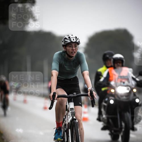 16.08.2026 - KN Förde Triathlon 2026 H.Heesch http://msf.ph/oto/9966829 16.08.2026 09:30:29 Radfahren 110, 113, 179, 204 meine-sportfotos.de