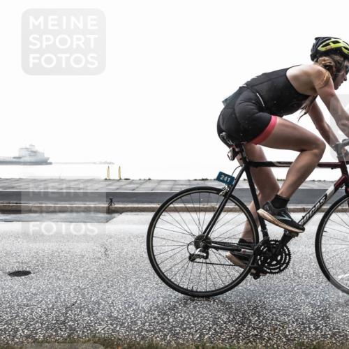 16.08.2026 - KN Förde Triathlon 2026 H.Heesch http://msf.ph/oto/9966830 16.08.2026 09:43:40 Radfahren 115, 125, 206, 216, 241, 258 meine-sportfotos.de