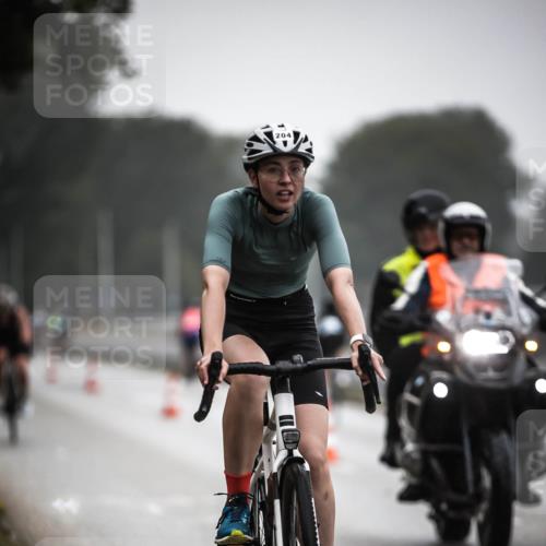 16.08.2026 - KN Förde Triathlon 2026 H.Heesch http://msf.ph/oto/9966831 16.08.2026 09:30:29 Radfahren 110, 113, 179, 204 meine-sportfotos.de