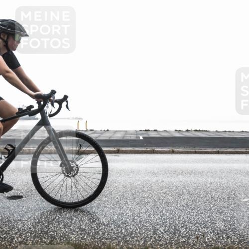 16.08.2026 - KN Förde Triathlon 2026 H.Heesch http://msf.ph/oto/9966836 16.08.2026 09:43:45 Radfahren 135, 149, 193, 206 meine-sportfotos.de