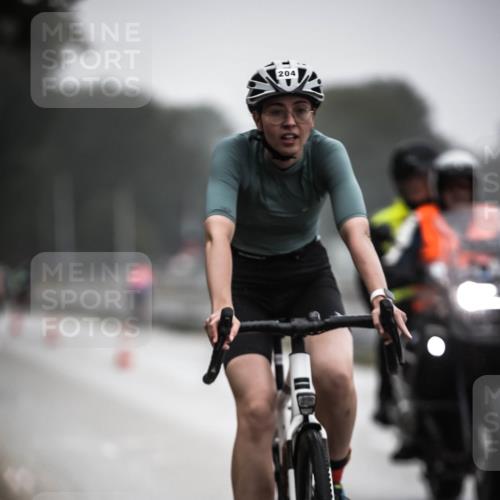16.08.2026 - KN Förde Triathlon 2026 H.Heesch http://msf.ph/oto/9966839 16.08.2026 09:30:30 Radfahren 110, 113, 179, 204, 219 meine-sportfotos.de