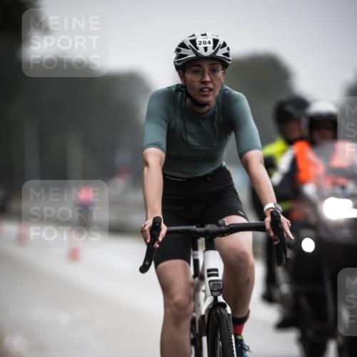 16.08.2026 - KN Förde Triathlon 2026 H.Heesch http://msf.ph/oto/9966841 16.08.2026 09:30:30 Radfahren 110, 113, 179, 204, 219 meine-sportfotos.de