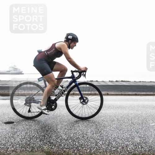 16.08.2026 - KN Förde Triathlon 2026 H.Heesch http://msf.ph/oto/9966842 16.08.2026 09:43:48 Radfahren 135, 149, 193, 206 meine-sportfotos.de