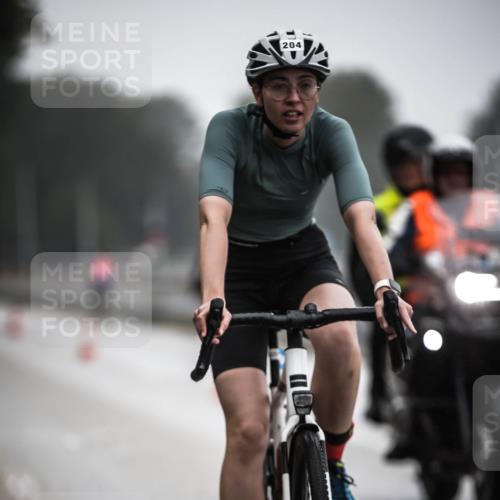 16.08.2026 - KN Förde Triathlon 2026 H.Heesch http://msf.ph/oto/9966843 16.08.2026 09:30:30 Radfahren 110, 113, 179, 204, 219 meine-sportfotos.de