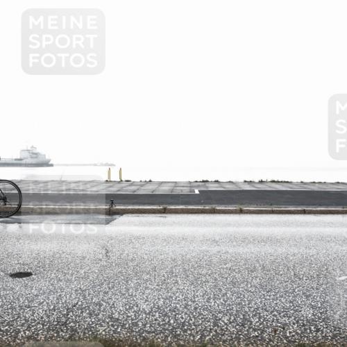 16.08.2026 - KN Förde Triathlon 2026 H.Heesch http://msf.ph/oto/9966846 16.08.2026 09:43:51 Radfahren 149, 150, 193 meine-sportfotos.de