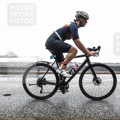 16.08.2026 - KN Förde Triathlon 2026 H.Heesch http://msf.ph/oto/9966849 16.08.2026 09:43:51 Radfahren 149, 150, 193 meine-sportfotos.de