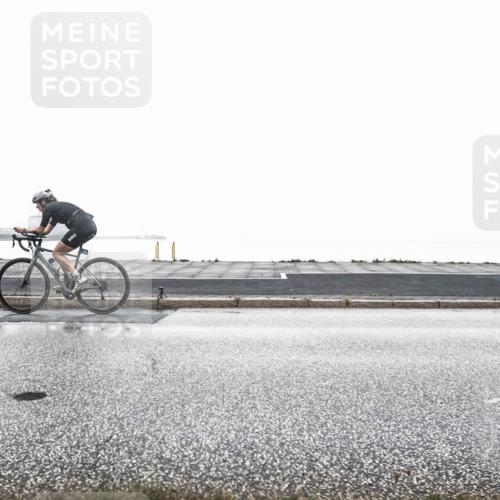 16.08.2026 - KN Förde Triathlon 2026 H.Heesch http://msf.ph/oto/9966851 16.08.2026 09:43:58 Radfahren  meine-sportfotos.de