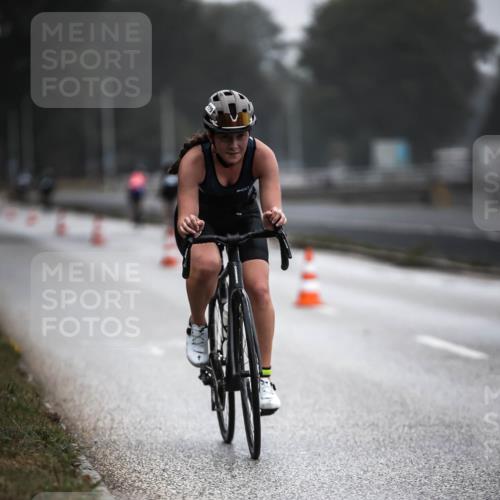 16.08.2026 - KN Förde Triathlon 2026 H.Heesch http://msf.ph/oto/9966852 16.08.2026 09:30:32 Radfahren 110, 113, 159, 179, 204, 219 meine-sportfotos.de