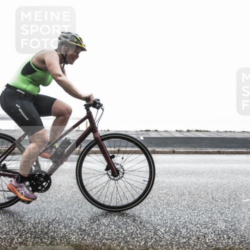 16.08.2026 - KN Förde Triathlon 2026 H.Heesch http://msf.ph/oto/9966853 16.08.2026 09:44:05 Radfahren 240, 247, 248, 262 meine-sportfotos.de