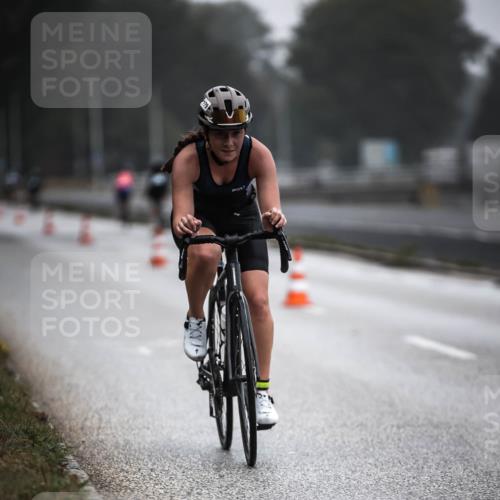 16.08.2026 - KN Förde Triathlon 2026 H.Heesch http://msf.ph/oto/9966854 16.08.2026 09:30:33 Radfahren 159, 179, 204, 219 meine-sportfotos.de
