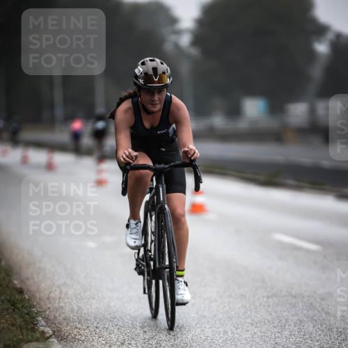 16.08.2026 - KN Förde Triathlon 2026 H.Heesch http://msf.ph/oto/9966855 16.08.2026 09:30:33 Radfahren 159, 179, 204, 219 meine-sportfotos.de