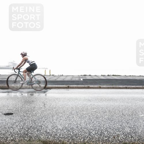 16.08.2026 - KN Förde Triathlon 2026 H.Heesch http://msf.ph/oto/9966856 16.08.2026 09:44:09 Radfahren 130, 235, 247, 248, 251, 805 meine-sportfotos.de
