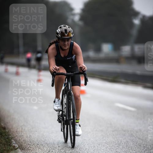 16.08.2026 - KN Förde Triathlon 2026 H.Heesch http://msf.ph/oto/9966857 16.08.2026 09:30:33 Radfahren 159, 179, 204, 219 meine-sportfotos.de