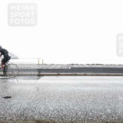 16.08.2026 - KN Förde Triathlon 2026 H.Heesch http://msf.ph/oto/9966858 16.08.2026 09:44:11 Radfahren 130, 131, 235, 247, 251, 805 meine-sportfotos.de
