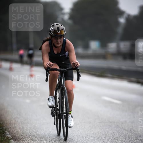16.08.2026 - KN Förde Triathlon 2026 H.Heesch http://msf.ph/oto/9966859 16.08.2026 09:30:33 Radfahren 159, 179, 204, 219 meine-sportfotos.de