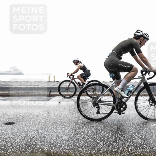 16.08.2026 - KN Förde Triathlon 2026 H.Heesch http://msf.ph/oto/9966860 16.08.2026 09:44:13 Radfahren 130, 131, 235, 245, 251, 805 meine-sportfotos.de