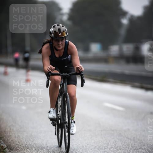 16.08.2026 - KN Förde Triathlon 2026 H.Heesch http://msf.ph/oto/9966861 16.08.2026 09:30:33 Radfahren 159, 179, 204, 219 meine-sportfotos.de