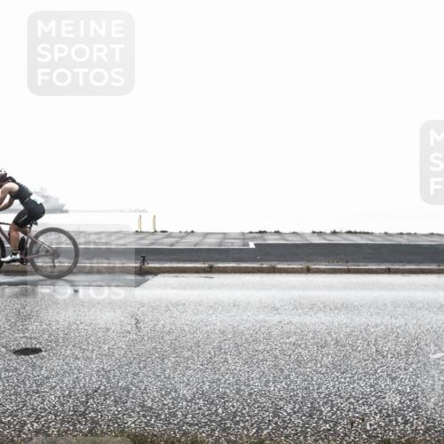 16.08.2026 - KN Förde Triathlon 2026 H.Heesch http://msf.ph/oto/9966862 16.08.2026 09:44:13 Radfahren 130, 131, 235, 245, 251, 805 meine-sportfotos.de