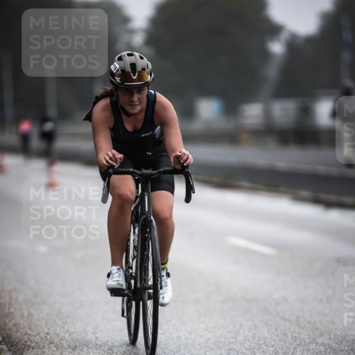 16.08.2026 - KN Förde Triathlon 2026 H.Heesch http://msf.ph/oto/9966863 16.08.2026 09:30:33 Radfahren 159, 179, 204, 219 meine-sportfotos.de