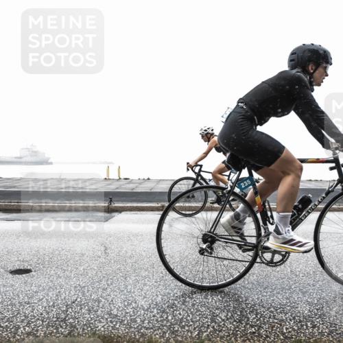 16.08.2026 - KN Förde Triathlon 2026 H.Heesch http://msf.ph/oto/9966864 16.08.2026 09:44:15 Radfahren 130, 131, 235, 245, 805 meine-sportfotos.de