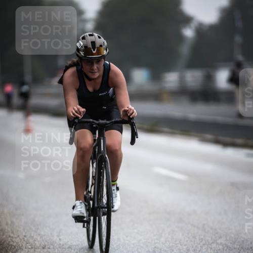 16.08.2026 - KN Förde Triathlon 2026 H.Heesch http://msf.ph/oto/9966865 16.08.2026 09:30:33 Radfahren 159, 179, 204, 219 meine-sportfotos.de