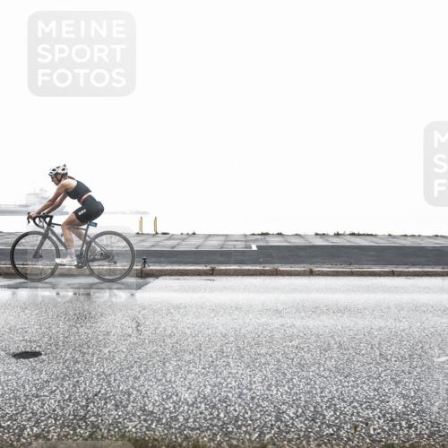 16.08.2026 - KN Förde Triathlon 2026 H.Heesch http://msf.ph/oto/9966866 16.08.2026 09:44:15 Radfahren 130, 131, 235, 245, 805 meine-sportfotos.de