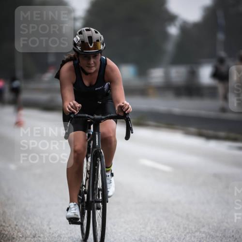 16.08.2026 - KN Förde Triathlon 2026 H.Heesch http://msf.ph/oto/9966867 16.08.2026 09:30:33 Radfahren 159, 179, 204, 219 meine-sportfotos.de