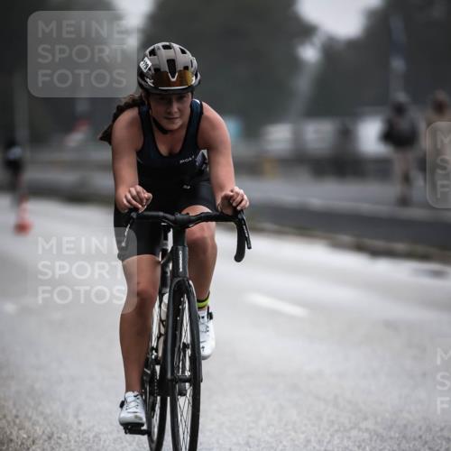 16.08.2026 - KN Förde Triathlon 2026 H.Heesch http://msf.ph/oto/9966869 16.08.2026 09:30:33 Radfahren 159, 179, 204, 219 meine-sportfotos.de