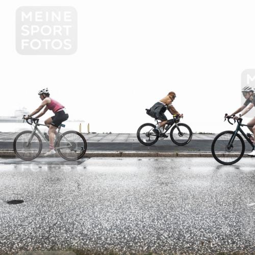 16.08.2026 - KN Förde Triathlon 2026 H.Heesch http://msf.ph/oto/9966870 16.08.2026 09:44:18 Radfahren 129, 131, 137, 245 meine-sportfotos.de