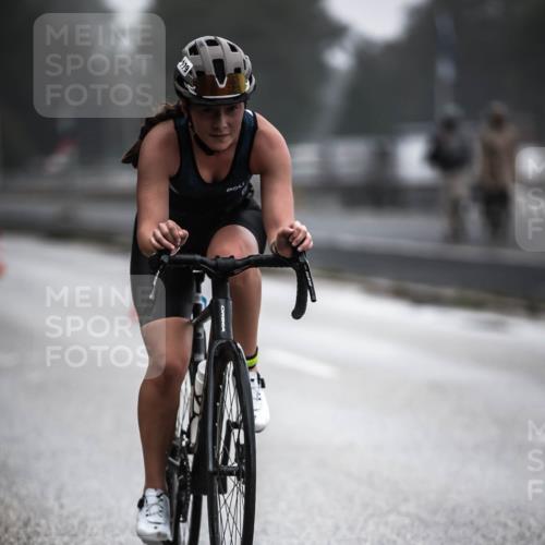 16.08.2026 - KN Förde Triathlon 2026 H.Heesch http://msf.ph/oto/9966872 16.08.2026 09:30:33 Radfahren 159, 179, 204, 219 meine-sportfotos.de