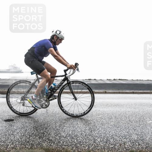 16.08.2026 - KN Förde Triathlon 2026 H.Heesch http://msf.ph/oto/9966873 16.08.2026 09:44:22 Radfahren 105, 129, 137, 170, 229 meine-sportfotos.de