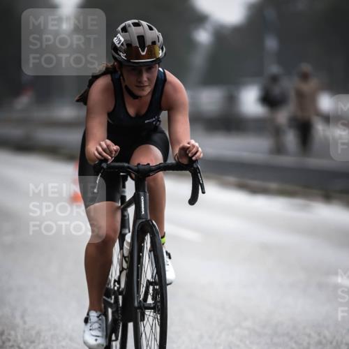 16.08.2026 - KN Förde Triathlon 2026 H.Heesch http://msf.ph/oto/9966874 16.08.2026 09:30:33 Radfahren 159, 179, 204, 219 meine-sportfotos.de