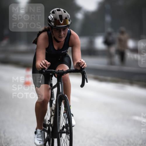 16.08.2026 - KN Förde Triathlon 2026 H.Heesch http://msf.ph/oto/9966875 16.08.2026 09:30:33 Radfahren 159, 179, 204, 219 meine-sportfotos.de