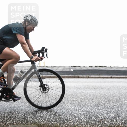 16.08.2026 - KN Förde Triathlon 2026 H.Heesch http://msf.ph/oto/9966876 16.08.2026 09:44:22 Radfahren 105, 129, 137, 170, 229 meine-sportfotos.de