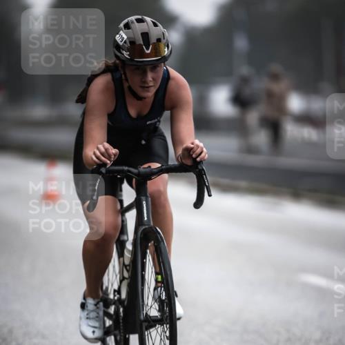 16.08.2026 - KN Förde Triathlon 2026 H.Heesch http://msf.ph/oto/9966877 16.08.2026 09:30:33 Radfahren 159, 179, 204, 219 meine-sportfotos.de