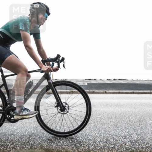 16.08.2026 - KN Förde Triathlon 2026 H.Heesch http://msf.ph/oto/9966878 16.08.2026 09:44:25 Radfahren 105, 170, 229 meine-sportfotos.de