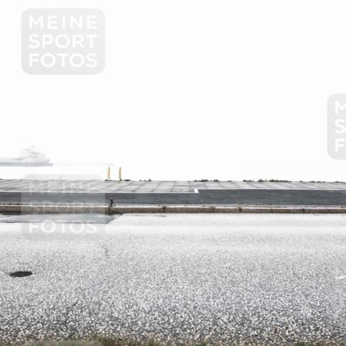 16.08.2026 - KN Förde Triathlon 2026 H.Heesch http://msf.ph/oto/9966880 16.08.2026 09:44:28 Radfahren 107 meine-sportfotos.de