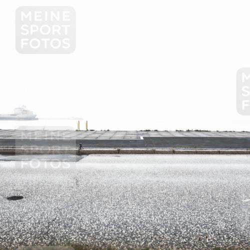 16.08.2026 - KN Förde Triathlon 2026 H.Heesch http://msf.ph/oto/9966882 16.08.2026 09:44:28 Radfahren 107 meine-sportfotos.de
