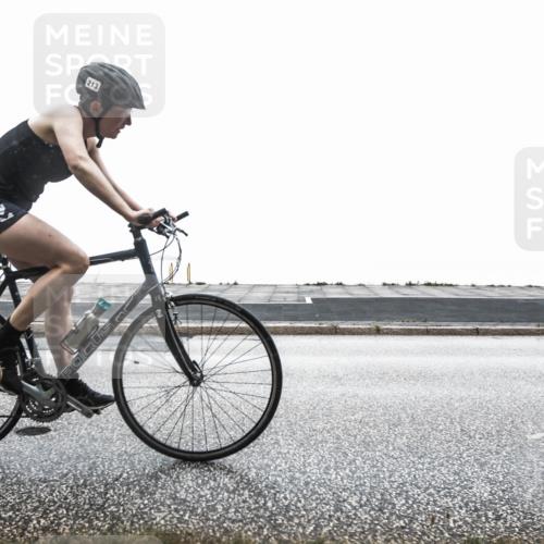 16.08.2026 - KN Förde Triathlon 2026 H.Heesch http://msf.ph/oto/9966885 16.08.2026 09:44:36 Radfahren 205, 213, 254 meine-sportfotos.de